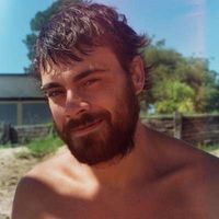 Carlos Cuello's Photo