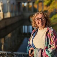 Fotos von Mia Hochbaumer