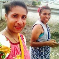 Bridgette Nikints的照片