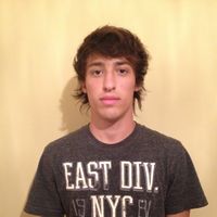 nacho ignacio的照片