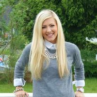 Mina Paulsen's Photo