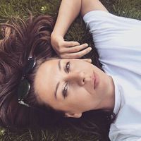 Helen Borzylo的照片