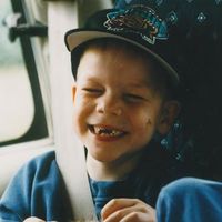 Justus Jonas的照片