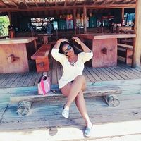 Fotos de Rakel Bernardo