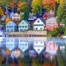 New Hampshire (Easy Day Trip) 's picture