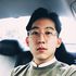 Jiman Hwang's Photo