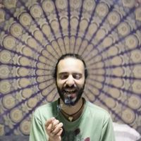 Fotos von Ljupcho Popovsky