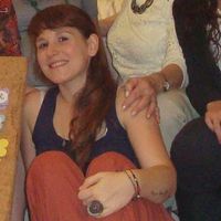 Fotos von Romi Minutola