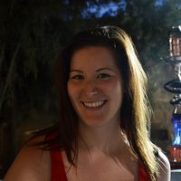 Réka Bognár的照片