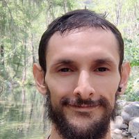 Cristian Navarro Maldini的照片