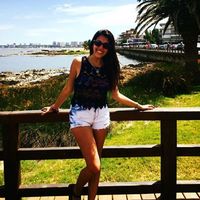 Virginia Rodríguez Sande's Photo