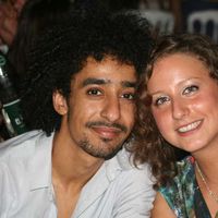 Eleonora Lega's Photo