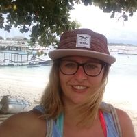 Elena Schöfer的照片