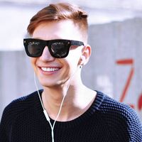 Fotos de Maciej Dąbroś