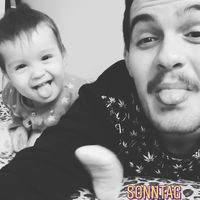 Talat Köksal的照片