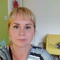 Nóra Naszályi的照片