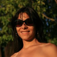 Erica Giesbrecht的照片