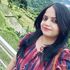 Megha Verma的照片