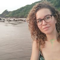 Indre Klyvyte的照片