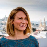 Agnes  Pyrchla's Photo