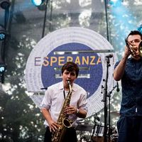 Zdjęcia użytkownika Jean-Hugues Adam