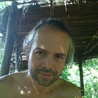 Oscar Alfonso Gómez Hernández的照片