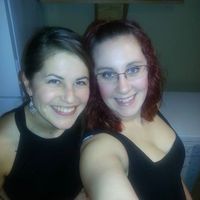 Tiffany Doubleday's Photo