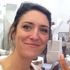 Lucie Martorello's Photo