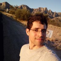 Fotos de Carlos Silva