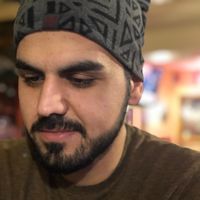 Fotos von Serhat Simsek