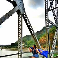 Enna Enriquez's Photo