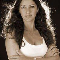 Tabatha Longa's Photo