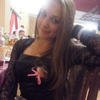 Fotos de Tetiana Khlypavka