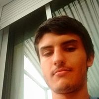 Fotos de Etienne Baron