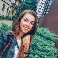 Marta Moroz的照片