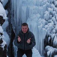 Sandis Sukurs的照片