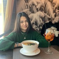 Diaba Karassay's Photo