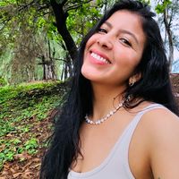 Fotos de Laura  Barco