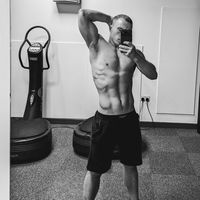 Fotos de Alexander Butkevych