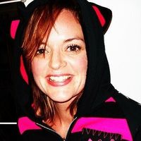 Fotos de Karen Jenkin