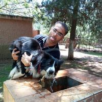 Cesar Grajales的照片