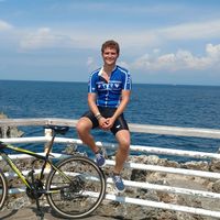 Kristen Thobroe的照片