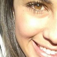 Nathaline Castelo的照片