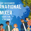 International Mixer's picture