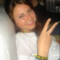 Jimena Alcalá's Photo