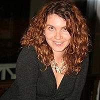 Zdjęcia użytkownika Yulia Grigoryan