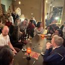 Photo de l'événement The Empathy Café Berlin