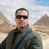 Mahmoud Heakal的照片