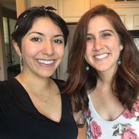 Mikaila Baugh's Photo