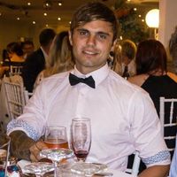 Fotos de Jordan Warner